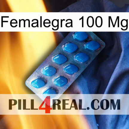Femalegra 100 Mg viagra1